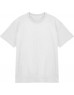 Tricou bărbați boxy fit "Contemporary"